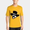 PosiCharge ® Competitor Tee Thumbnail