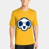 PosiCharge ® Competitor Tee Thumbnail