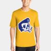 PosiCharge ® Competitor Tee Thumbnail