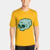 PosiCharge ® Competitor Tee Thumbnail