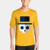 PosiCharge ® Competitor Tee Thumbnail