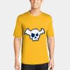 PosiCharge ® Competitor Tee Thumbnail