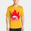 PosiCharge ® Competitor Tee Thumbnail