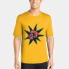 PosiCharge ® Competitor Tee Thumbnail