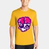 PosiCharge ® Competitor Tee Thumbnail