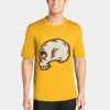 PosiCharge ® Competitor Tee Thumbnail