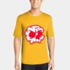 PosiCharge ® Competitor Tee Thumbnail