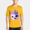 PosiCharge ® Competitor Tee Thumbnail