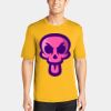 PosiCharge ® Competitor Tee Thumbnail