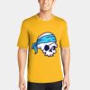 PosiCharge ® Competitor Tee Thumbnail