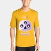 PosiCharge ® Competitor Tee Thumbnail