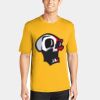 PosiCharge ® Competitor Tee Thumbnail