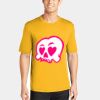 PosiCharge ® Competitor Tee Thumbnail