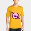 PosiCharge ® Competitor Tee Thumbnail