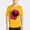 PosiCharge ® Competitor Tee Thumbnail