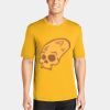 PosiCharge ® Competitor Tee Thumbnail