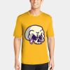 PosiCharge ® Competitor Tee Thumbnail