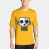 PosiCharge ® Competitor Tee Thumbnail