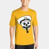 PosiCharge ® Competitor Tee Thumbnail