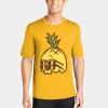 PosiCharge ® Competitor Tee Thumbnail