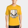 PosiCharge ® Competitor Tee Thumbnail