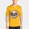PosiCharge ® Competitor Tee Thumbnail