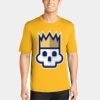 PosiCharge ® Competitor Tee Thumbnail