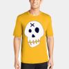 PosiCharge ® Competitor Tee Thumbnail