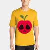 PosiCharge ® Competitor Tee Thumbnail