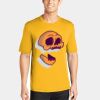 PosiCharge ® Competitor Tee Thumbnail