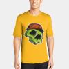 PosiCharge ® Competitor Tee Thumbnail