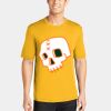 PosiCharge ® Competitor Tee Thumbnail