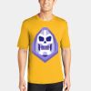 PosiCharge ® Competitor Tee Thumbnail