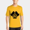 PosiCharge ® Competitor Tee Thumbnail