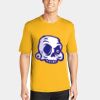 PosiCharge ® Competitor Tee Thumbnail