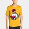PosiCharge ® Competitor Tee Thumbnail