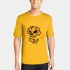 PosiCharge ® Competitor Tee Thumbnail