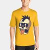 PosiCharge ® Competitor Tee Thumbnail