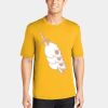 PosiCharge ® Competitor Tee Thumbnail