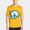 PosiCharge ® Competitor Tee Thumbnail