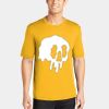 PosiCharge ® Competitor Tee Thumbnail