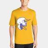 PosiCharge ® Competitor Tee Thumbnail