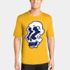 PosiCharge ® Competitor Tee Thumbnail