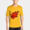 PosiCharge ® Competitor Tee Thumbnail