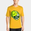 PosiCharge ® Competitor Tee Thumbnail
