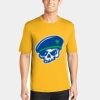 PosiCharge ® Competitor Tee Thumbnail