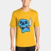 PosiCharge ® Competitor Tee Thumbnail