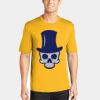 PosiCharge ® Competitor Tee Thumbnail