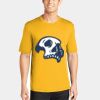 PosiCharge ® Competitor Tee Thumbnail