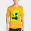 PosiCharge ® Competitor Tee Thumbnail